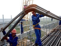 Tái cơ cấu kinh tế: Chính phủ lạc quan, chuyên gia thấy gian nan