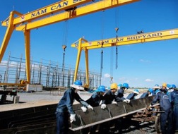 Không ít chuyên gia kinh tế cho rằng, những yếu kém của nền kinh tế hầu như vẫn y nguyên, khi tái cơ cấu chưa mang lại kết quả đáng kể nào.
