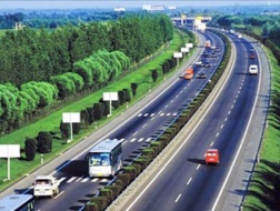 Cẩn trọng chọn dự án PPP