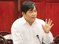 “Cứ tăng giá là phản ứng thì đất nước không phát triển được”