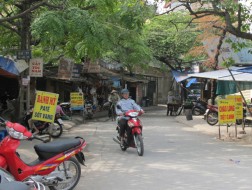 Kinh tế Việt Nam 2014: Sẽ phục hồi nhưng chưa vững chắc
