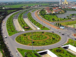 Quyết đoán với đầu tư công
