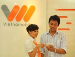 Phạt tiền hai nhà mạng vi phạm khuyến mãi 