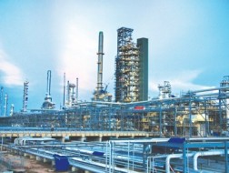 Hợp tác kinh tế Việt - Nga: Hướng tới kim ngạch thương mại 20 tỷ USD