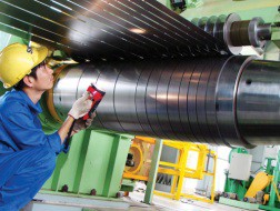 Chạy đua đón đầu TPP: Cơ hội cải cách