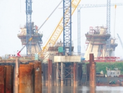 Hệ lụy kém hiệu quả, lãng phí, thậm chí thất thoát của đầu tư công đã được nói đến rất nhiều thời gian qua