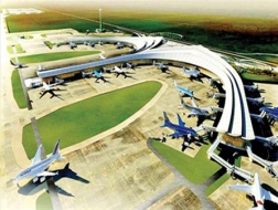 Vay 8 tỷ USD xây sân bay Long Thành để con cháu nợ?