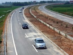 ODA: 42 tỷ USD chảy vào Việt Nam qua hai thập kỷ