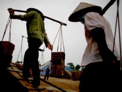 Thêm nhiều người được bảo hiểm thất nghiệp