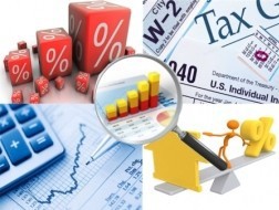 Chuyển đổi tư duy tăng trưởng kinh tế