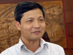 Nới trần bội chi phải đi kèm tái cơ cấu