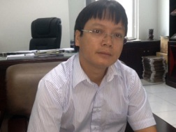 Tăng cước 3G: Vinaphone không vi phạm Luật Cạnh tranh? 