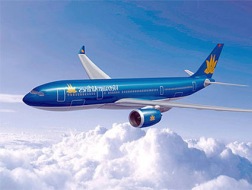 Việt Nam mắc hội chứng sân bay: Lỗ và quá xa xỉ