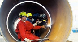 Tái cơ cấu nền kinh tế đang mắc ở đâu?