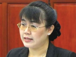 Icor giảm nên mừng hay lo
