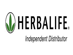 Mạng lưới Herbalife sẽ sớm sụp đổ?