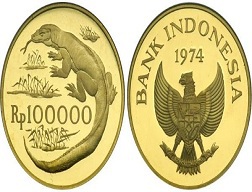 Ngân hàng: Việt Nam cắt lương trừ thưởng, Indonesia tưng bừng lợi nhuận