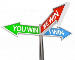 Sếp tổng VFM muốn "nhắn nhủ" gì?