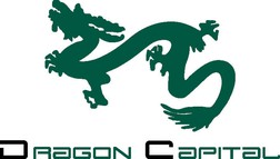 Giám đốc Dragon Capital: Không dùng được dữ liệu Việt Nam