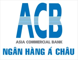 Vì sao ACB bốc hơi hơn 100.000 tỷ tài sản?