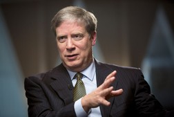 Druckenmiller: &ldquo;Nhóm lợi ích&rdquo; nguy hiểm nhất là các cụ hưu