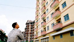 30.000 tỷ liệu có đến được người thu nhập thấp?