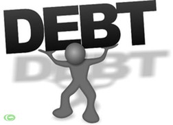 Cần hiểu rõ thông tin ‘mua lại nợ xấu bằng 100% giá trị sổ sách’