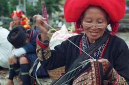 Sự thật câu chuyện GDP Việt Nam thua kém khu vực cả trăm năm
