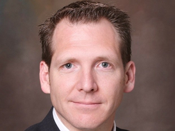 "Trộm" hàng ngàn ngân hàng, chưa bao giờ bị bắt