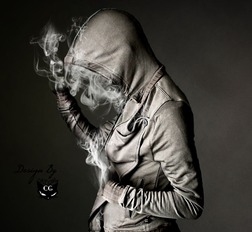 Đế chế kinh doanh bí mật của cựu Thủ tướng Anh