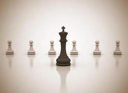 Về hưu ... buôn nước bọt