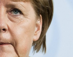 Câu hỏi lớn với người Đức: Có lên làm "minh chủ" hay không?