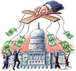 Tỷ phú Mỹ thâu tóm báo chí để &lsquo;có tiếng nói&rsquo;