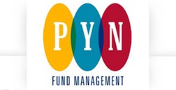 Mutual Fund Elite tăng tỷ trọng đầu tư vào Việt Nam