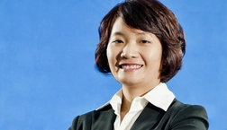 Lưu ý hay Ngoại trừ?