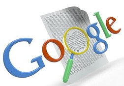 Google lên kế hoạch đối đầu Viettel trên một loạt thị trường
