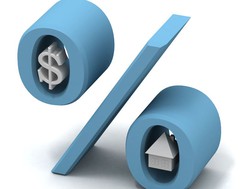 Kiểm soát vĩ mô, vấn nạn vi mô