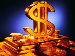 Trần lãi suất và Hạn chế cho vay: Bài học của nước Mỹ