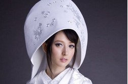 Vị cứu tinh của nền kinh tế Nhật