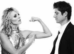 Đàn ông và phụ nữ, ai đầu tư giỏi hơn?