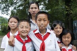 &ldquo;Đây là lúc phải giúp Triều Tiên"