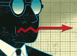 Mua “con” gì, Giáo sư ơi?