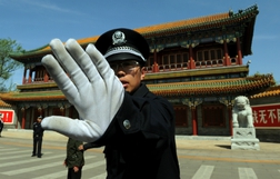 Trung Quốc: kê khống giá trị sản xuất công nghiệp gấp bốn lần