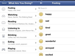 Facebook xin lỗi vụ đứt mạng