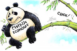 Trung Quốc vẫn ổn!