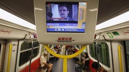 Máy bay đã sẵn sàng chở Snowden sang Iceland