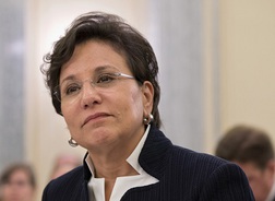 Nữ tỷ phú của chuỗi khách sạn Hyatt làm Bộ trưởng Thương mại Mỹ