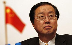 Vì sao Trung Quốc quyết trừng phạt các ngân hàng?