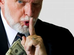 Cơ cấu khôn khéo, lãnh đạo Masan giảm được hơn 500 tỷ thuế thu nhập