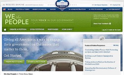 Dân Trung Quốc đua nhau gửi đơn kiện sang Mỹ